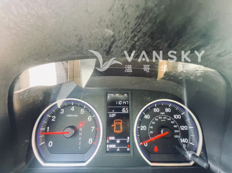 250522160312_pic 4.jpg